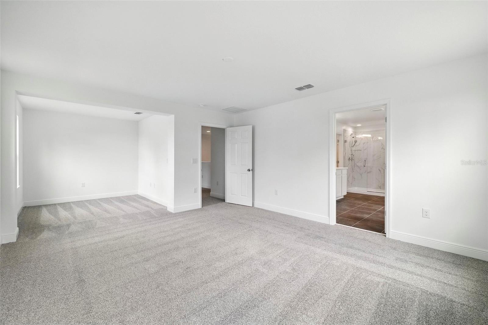 BARGROVE PH 2 - Residential