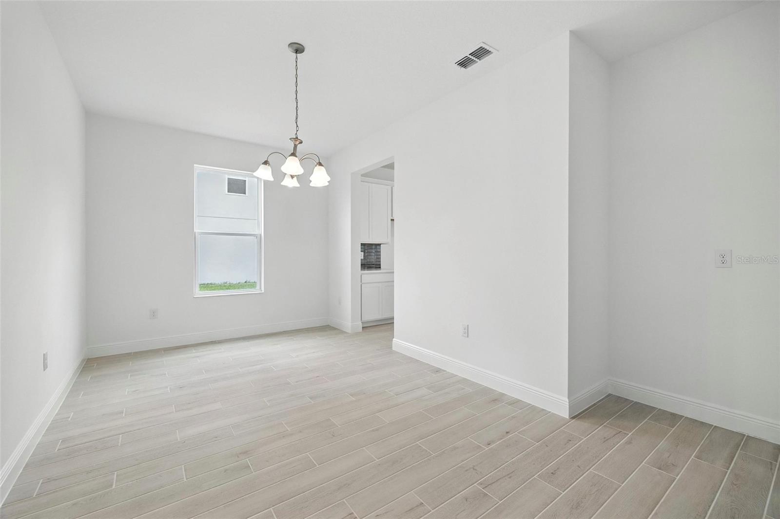 BARGROVE PH 2 - Residential