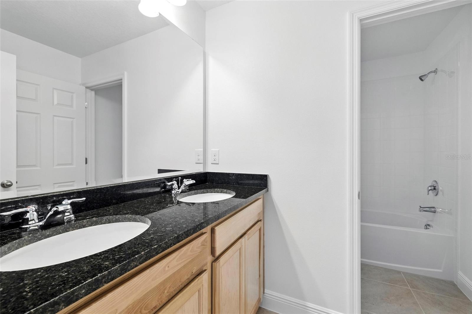 BARGROVE PH 2 - Residential