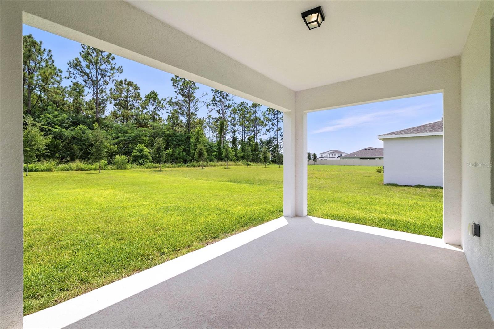 BARGROVE PH 2 - Residential