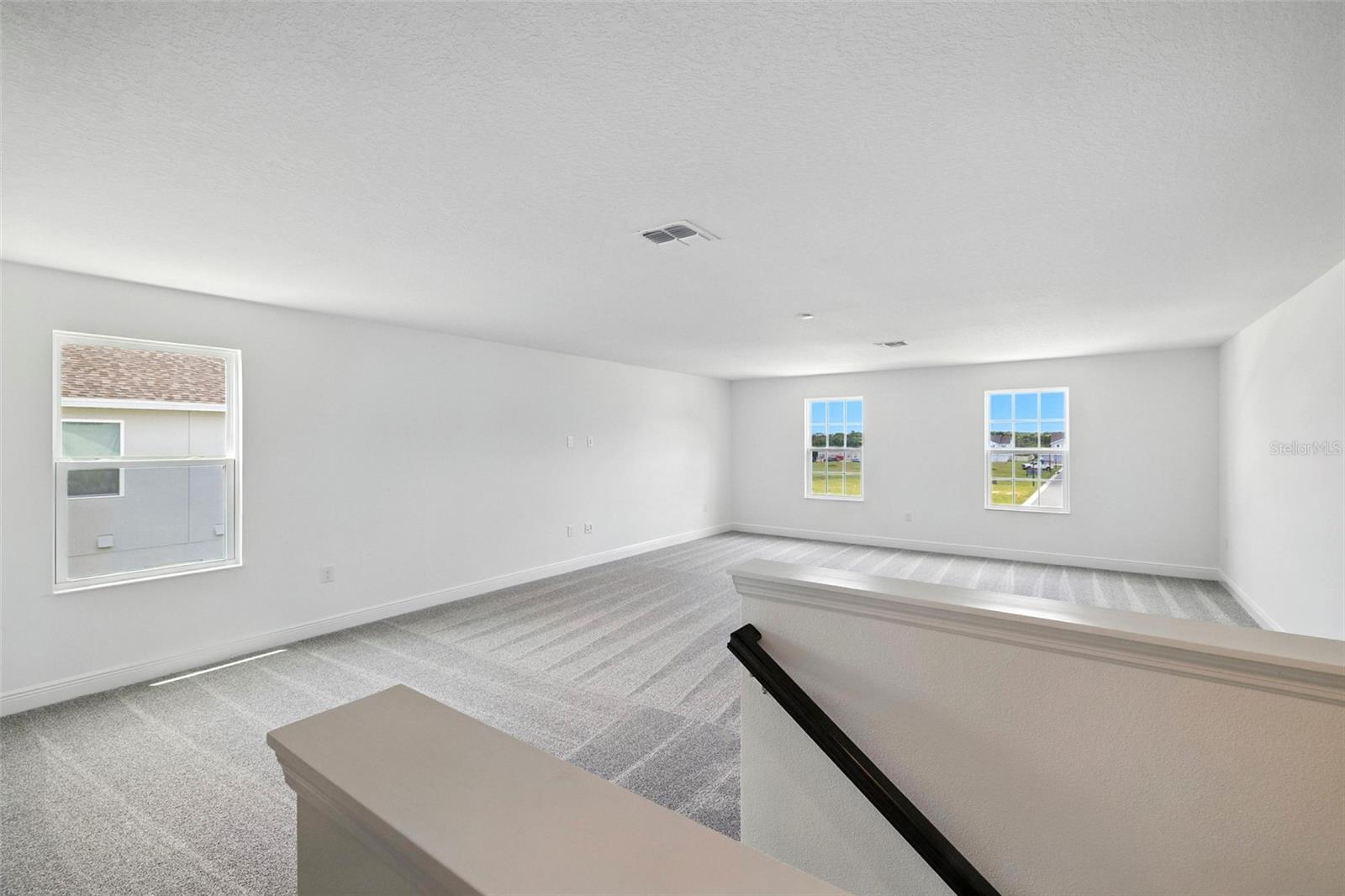 BARGROVE PH 2 - Residential