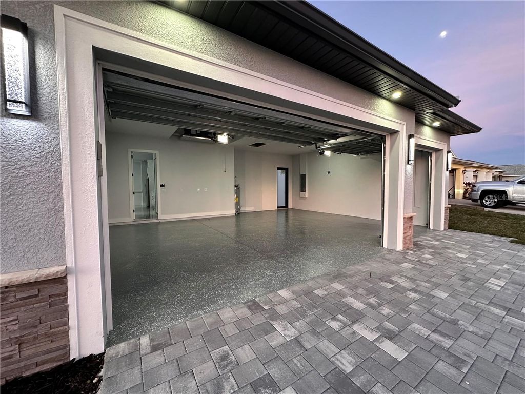 Photo of 419 NW 4th Terrace, Cape Coral, FL 33993 (MLS # A4666895)