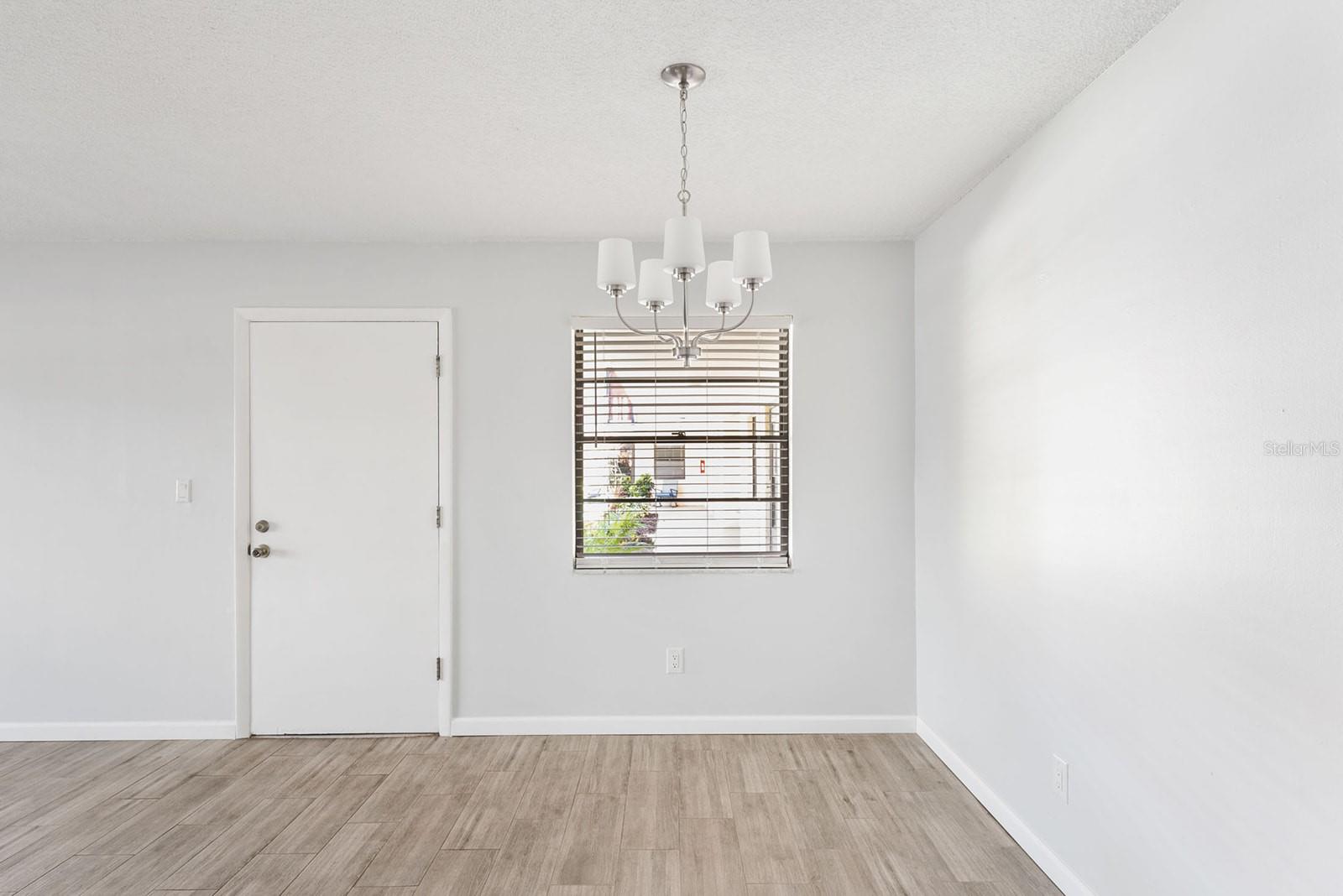 RIVERHOUSE - Residential