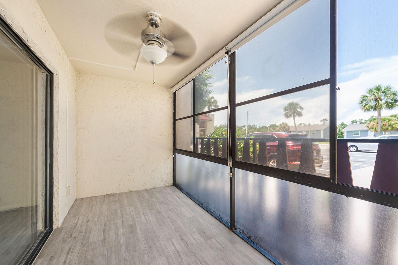 RIVERHOUSE - Residential