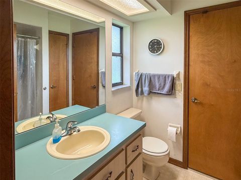 Tiny photo for 6681 Cr 665, Bushnell, FL 33513 (MLS # OM725347)