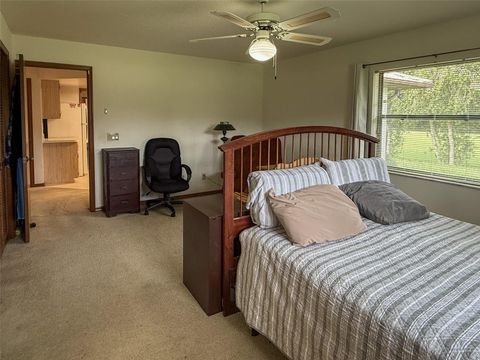 Tiny photo for 6681 Cr 665, Bushnell, FL 33513 (MLS # OM725347)