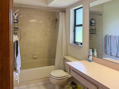 Tiny photo for 6681 Cr 665, Bushnell, FL 33513 (MLS # OM725347)