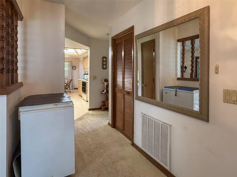 Tiny photo for 6681 Cr 665, Bushnell, FL 33513 (MLS # OM725347)