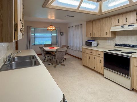 Tiny photo for 6681 Cr 665, Bushnell, FL 33513 (MLS # OM725347)