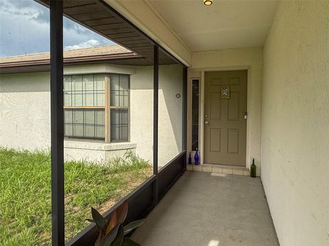 Tiny photo for 6681 Cr 665, Bushnell, FL 33513 (MLS # OM725347)
