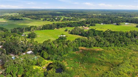 Tiny photo for 6681 Cr 665, Bushnell, FL 33513 (MLS # OM725347)