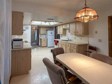 Tiny photo for 6681 Cr 665, Bushnell, FL 33513 (MLS # OM725347)