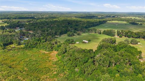 Tiny photo for 6681 Cr 665, Bushnell, FL 33513 (MLS # OM725347)