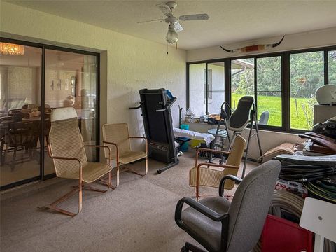 Tiny photo for 6681 Cr 665, Bushnell, FL 33513 (MLS # OM725347)