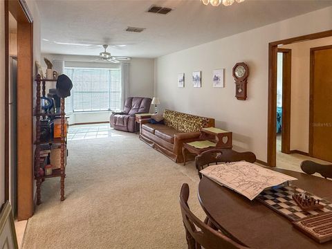 Tiny photo for 6681 Cr 665, Bushnell, FL 33513 (MLS # OM725347)