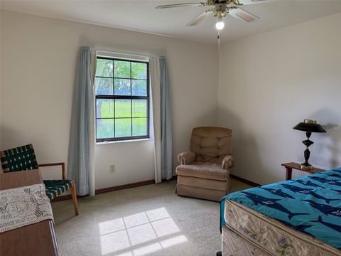 Tiny photo for 6681 Cr 665, Bushnell, FL 33513 (MLS # OM725347)