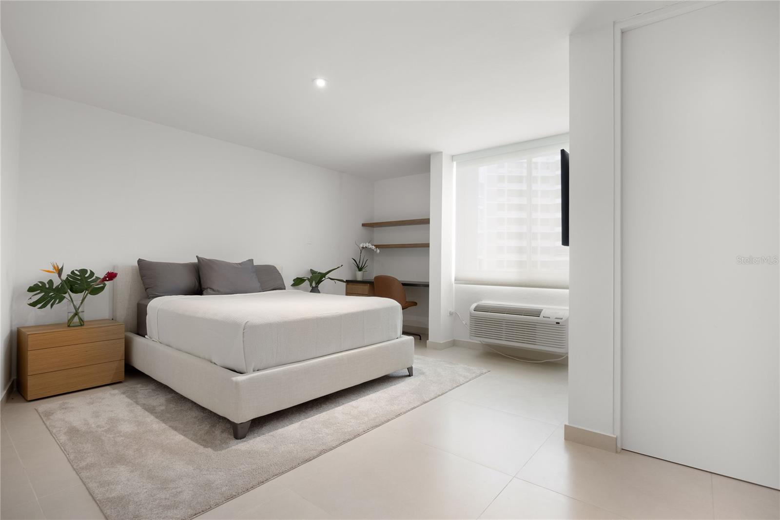 CONDADO - Residential