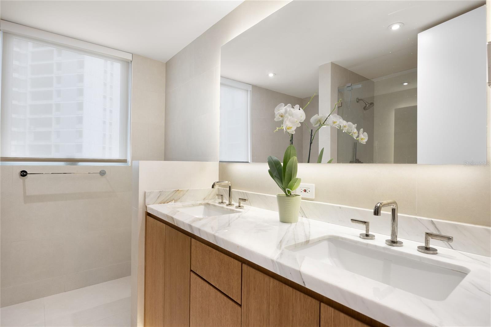 CONDADO - Residential