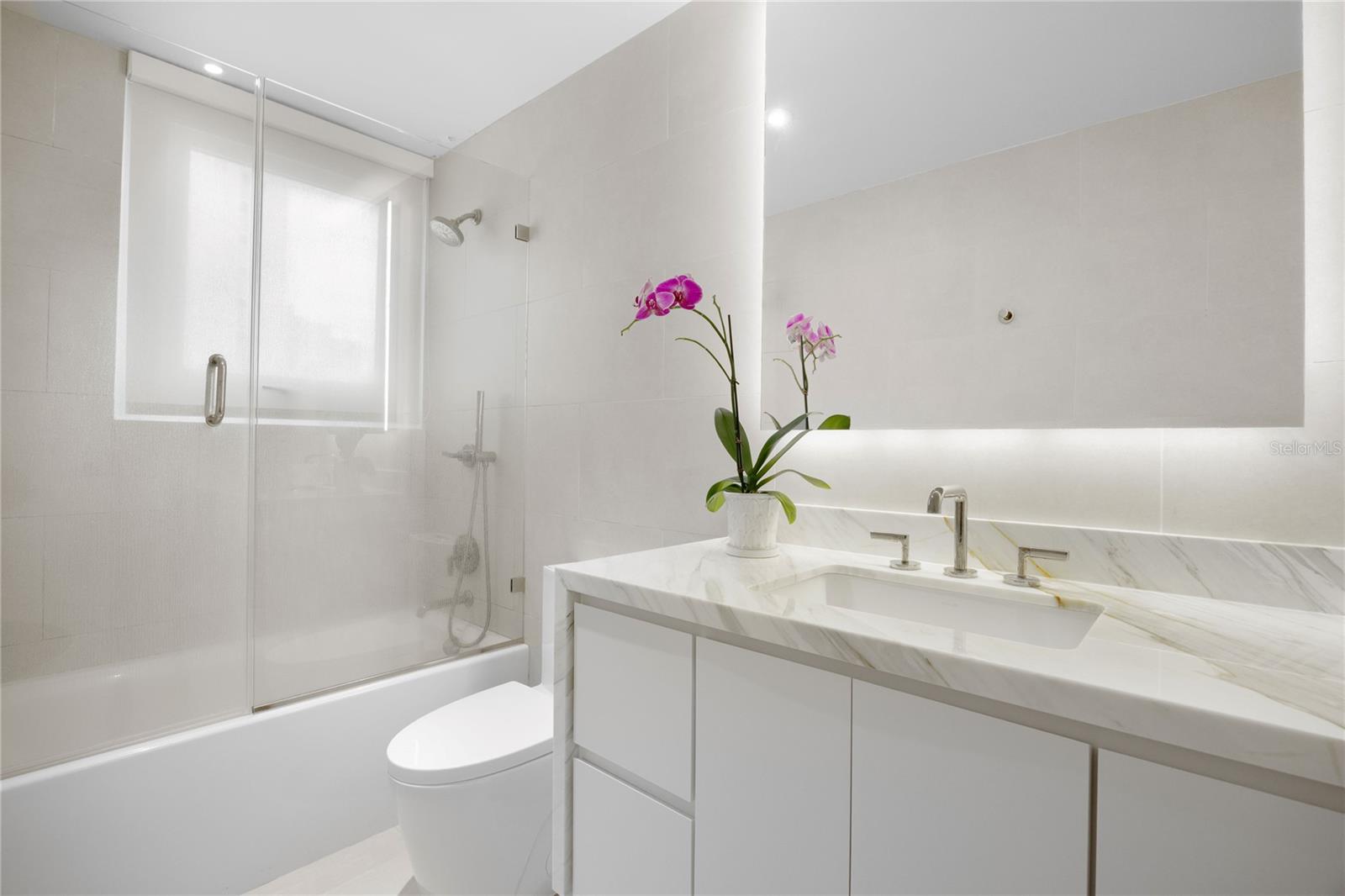 CONDADO - Residential