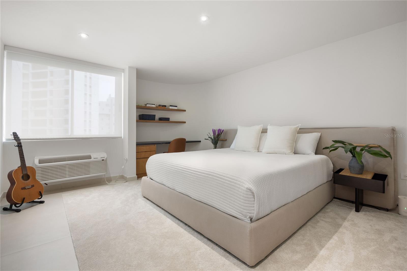 CONDADO - Residential