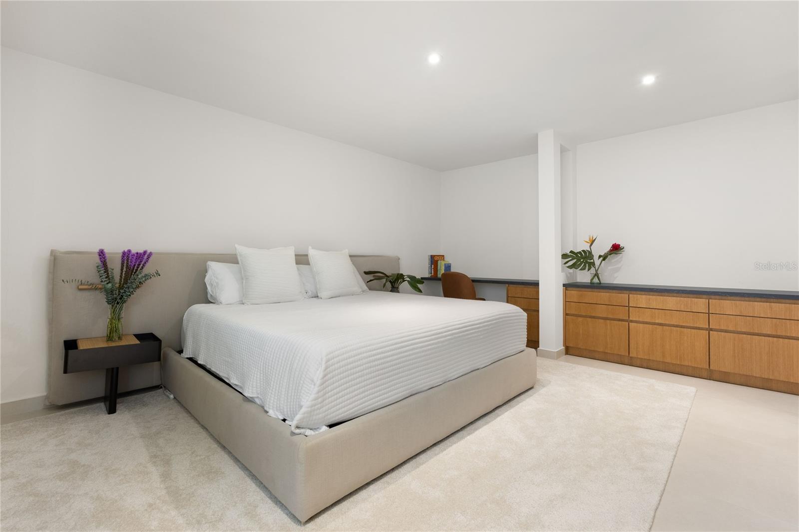 CONDADO - Residential