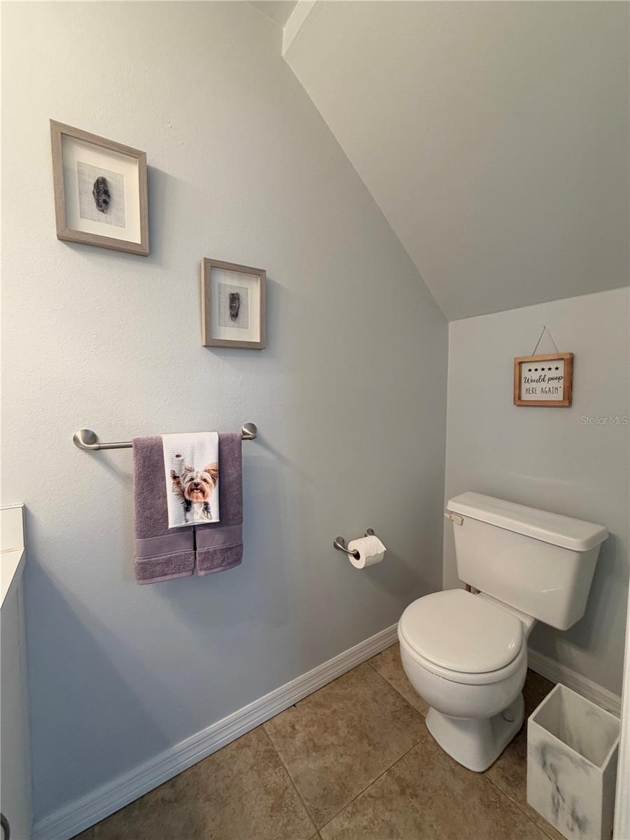 COURTYARDS 1 AT GLENEAGLES - Residential