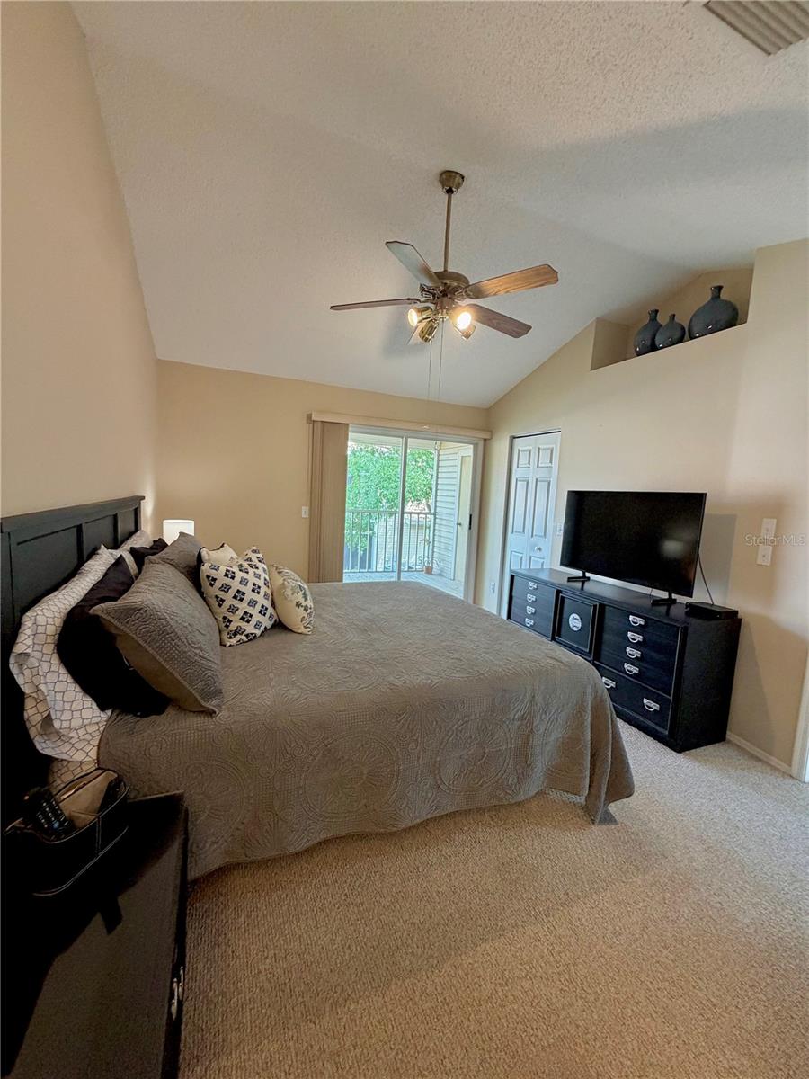 COURTYARDS 1 AT GLENEAGLES - Residential