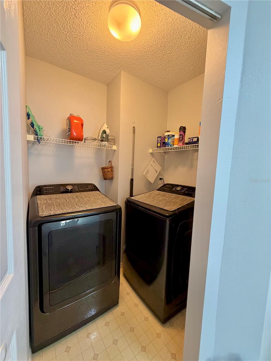 COURTYARDS 1 AT GLENEAGLES - Residential