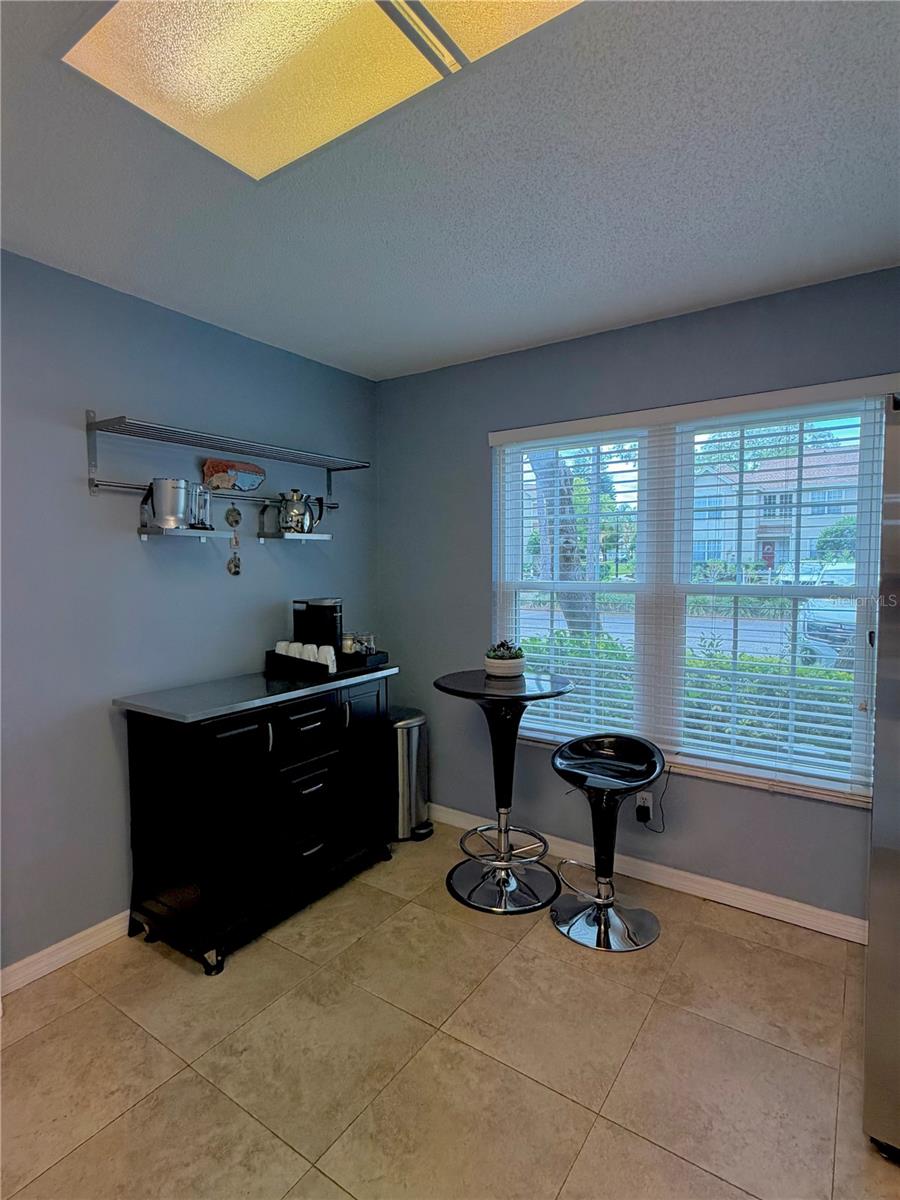 COURTYARDS 1 AT GLENEAGLES - Residential