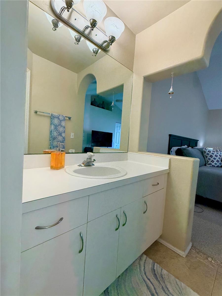 COURTYARDS 1 AT GLENEAGLES - Residential