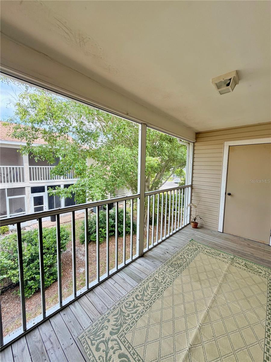 COURTYARDS 1 AT GLENEAGLES - Residential