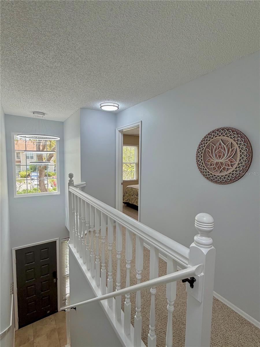 COURTYARDS 1 AT GLENEAGLES - Residential