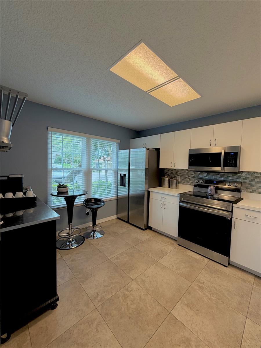 2122 CLOVER HILL ROAD