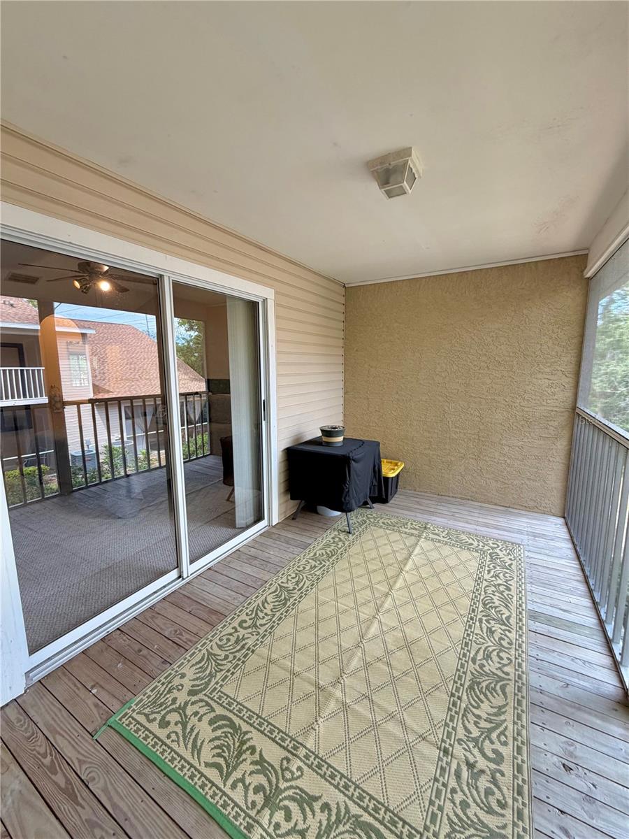 COURTYARDS 1 AT GLENEAGLES - Residential