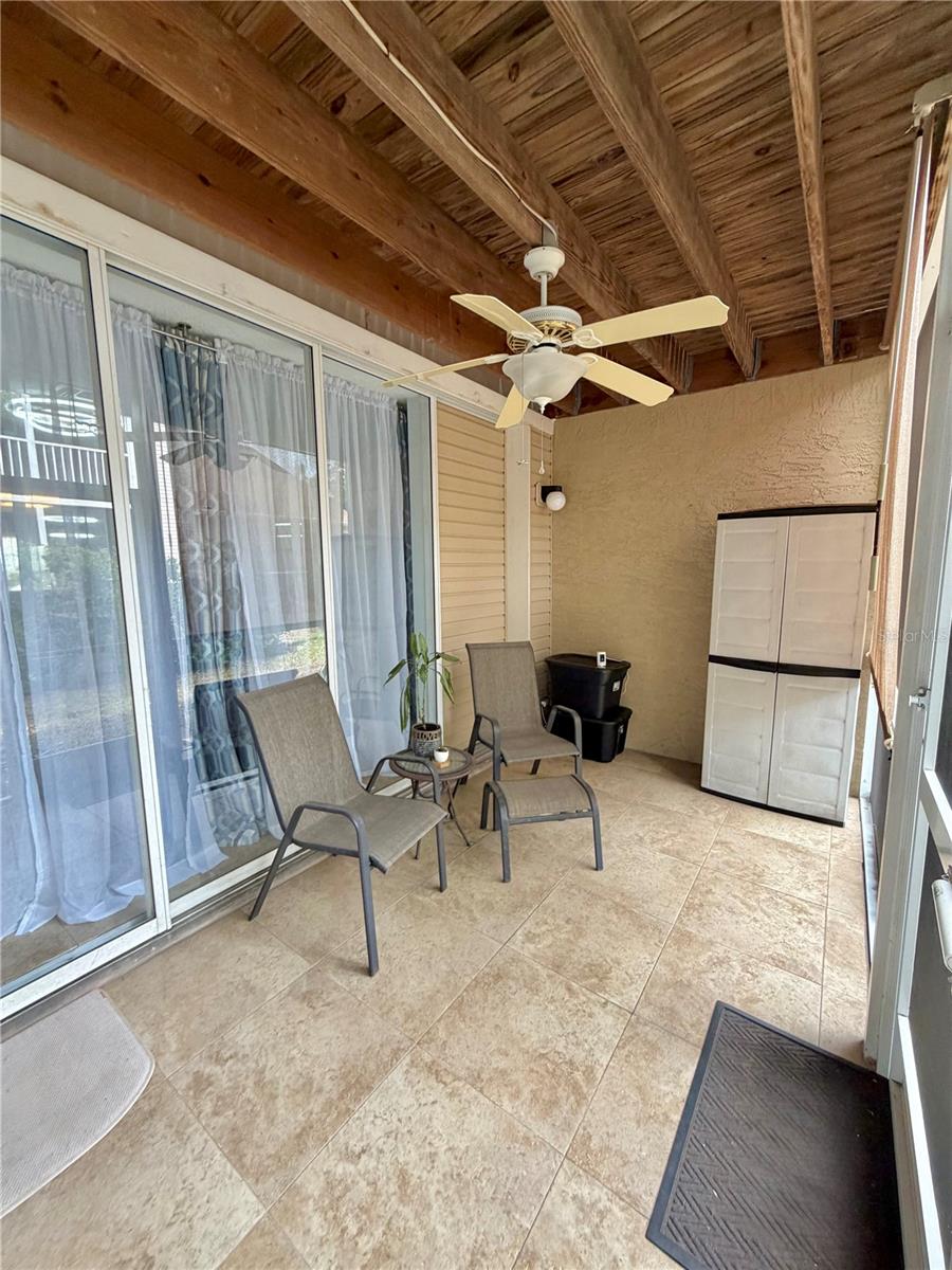 COURTYARDS 1 AT GLENEAGLES - Residential