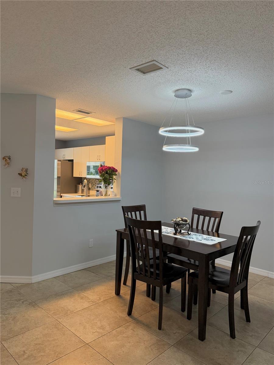 COURTYARDS 1 AT GLENEAGLES - Residential