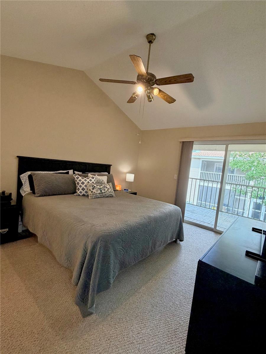 COURTYARDS 1 AT GLENEAGLES - Residential