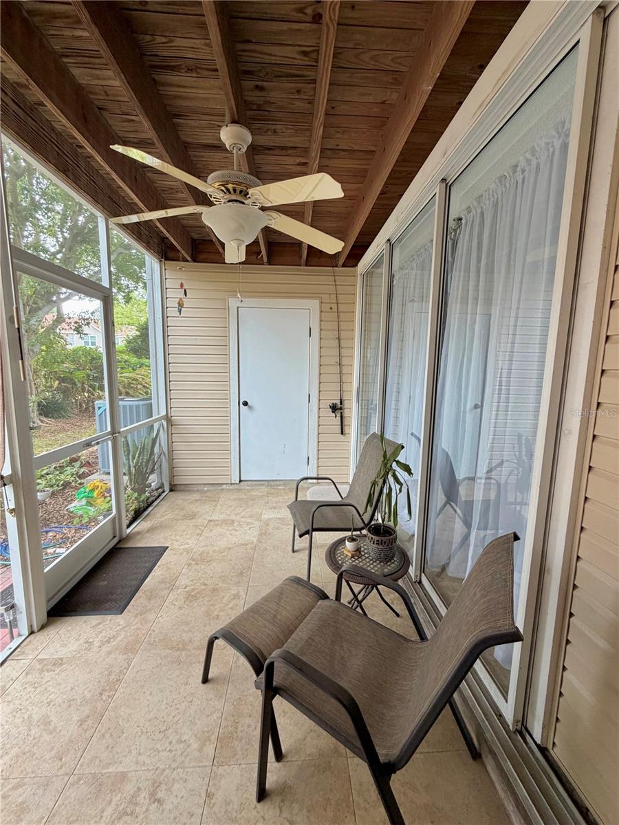 COURTYARDS 1 AT GLENEAGLES - Residential