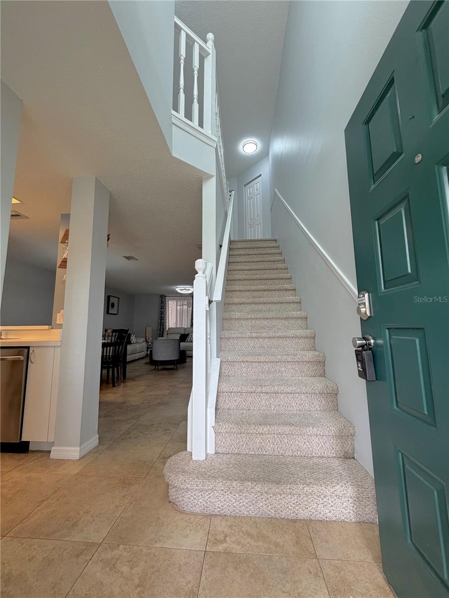 2122 CLOVER HILL ROAD