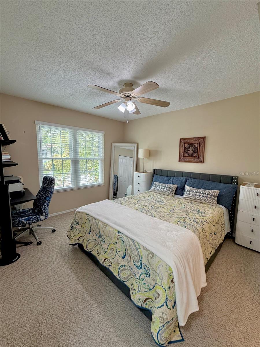 COURTYARDS 1 AT GLENEAGLES - Residential