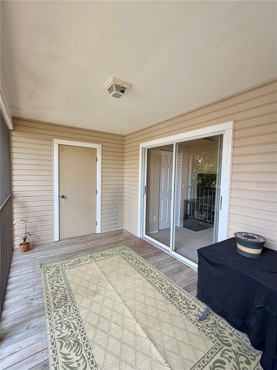 COURTYARDS 1 AT GLENEAGLES - Residential