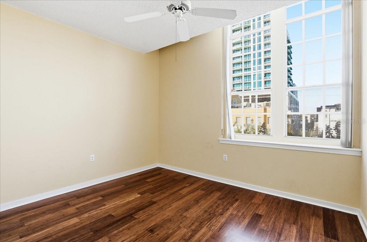 701 MIRROR LAKE CONDO - Residential Lease