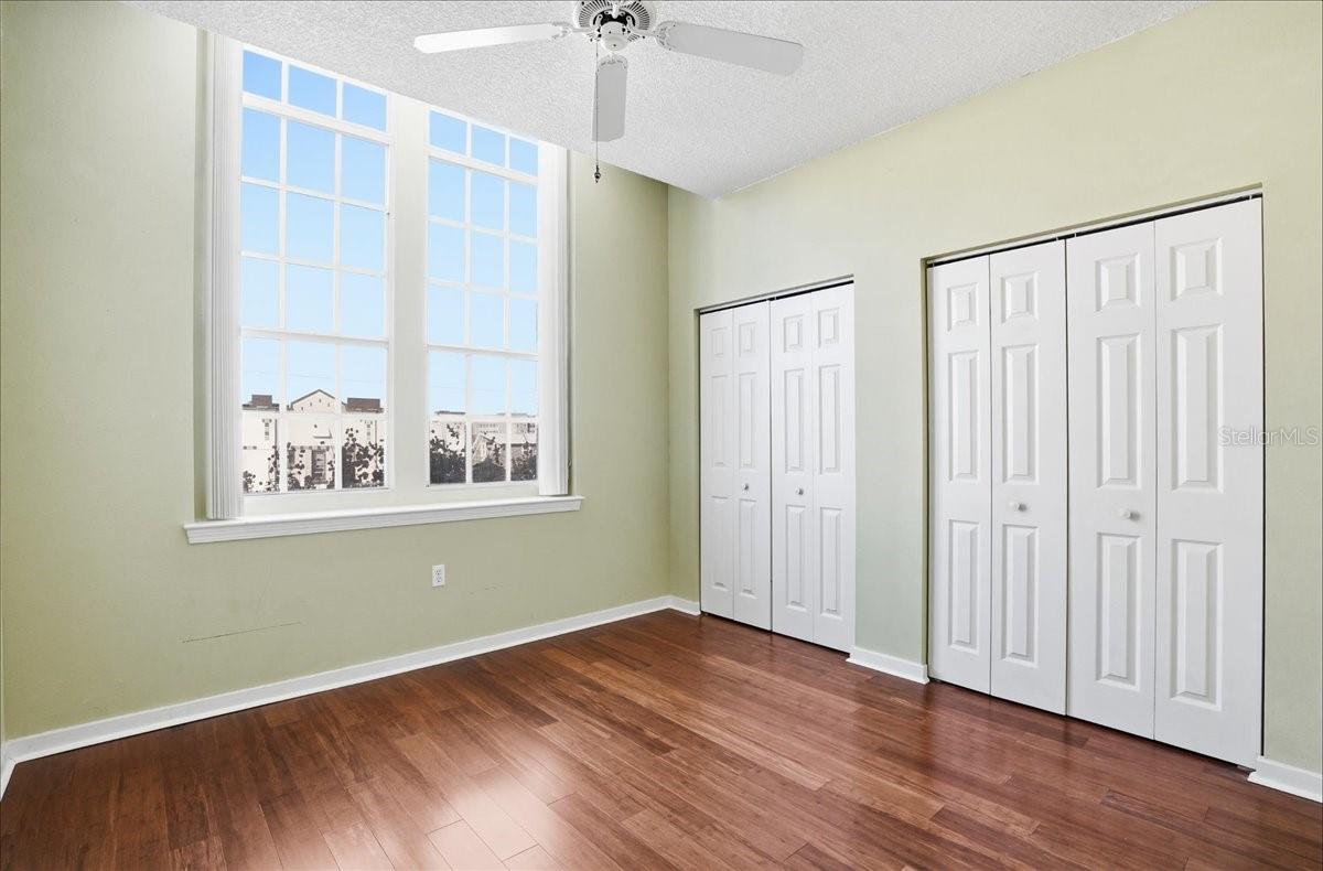 701 MIRROR LAKE CONDO - Residential Lease