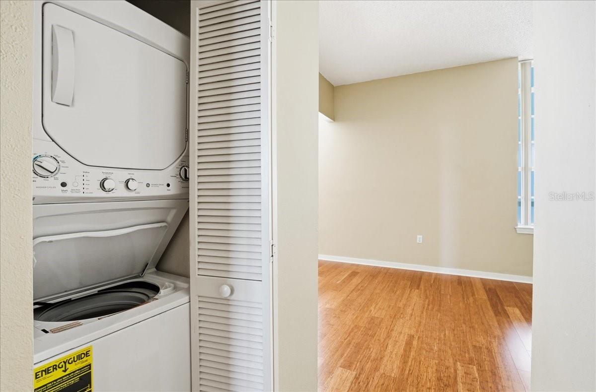 701 MIRROR LAKE CONDO - Residential Lease