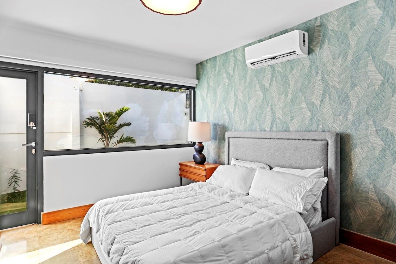 OCEAN PARK - Residential