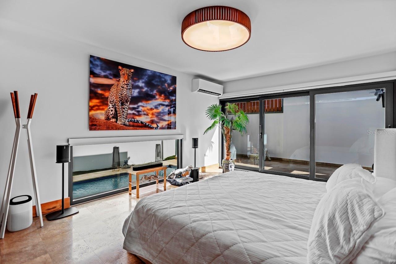 OCEAN PARK - Residential