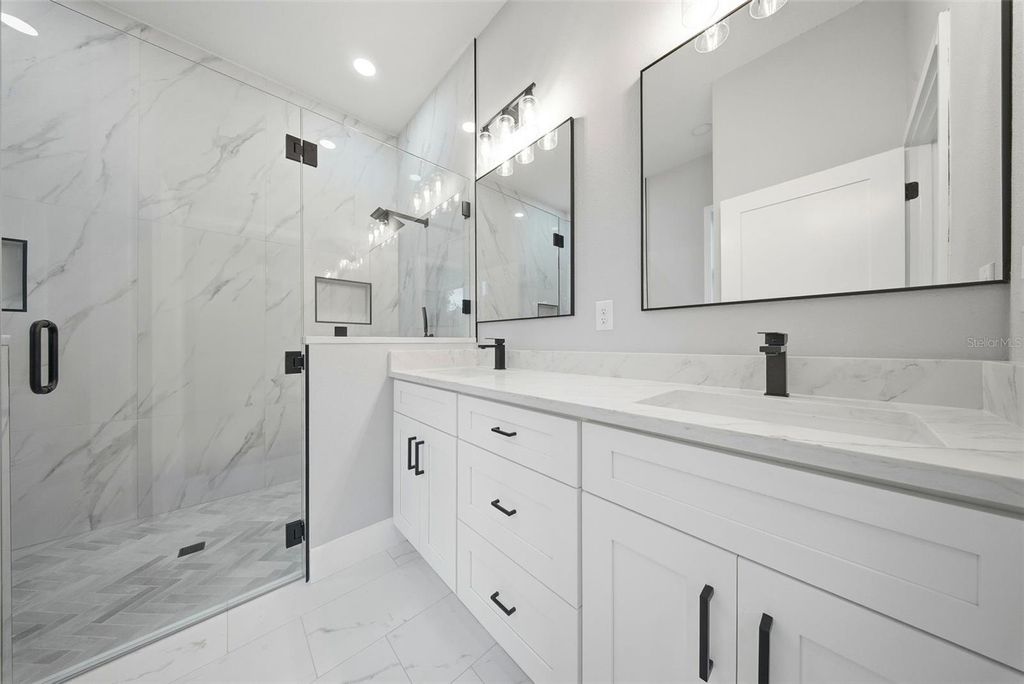 Photo of 24260 Vincent Avenue, Punta Gorda, FL 33955 (MLS # TB8389356)