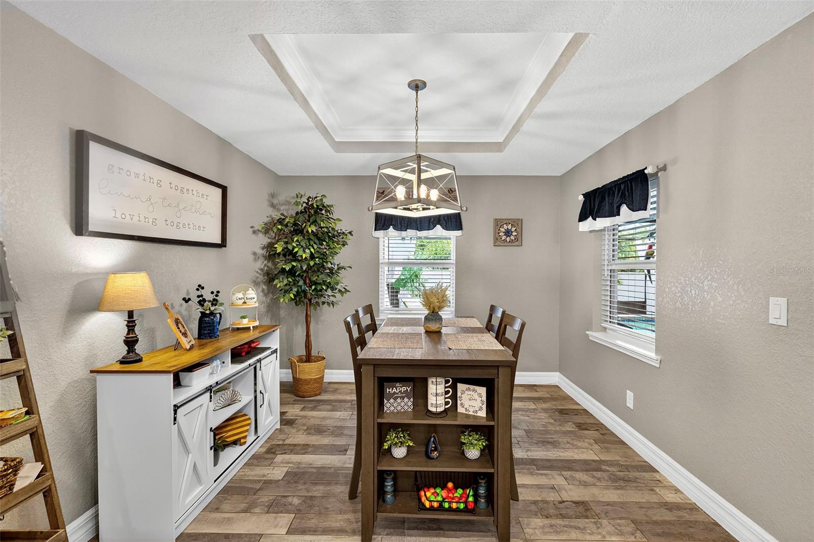 PORT CHARLOTTE SEC 058 - Residential