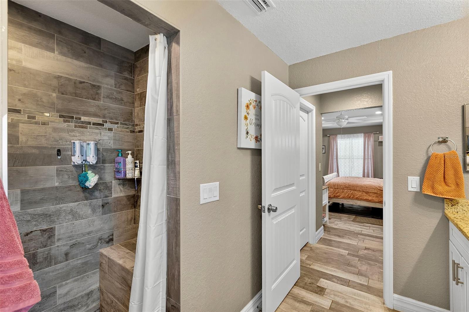 PORT CHARLOTTE SEC 058 - Residential