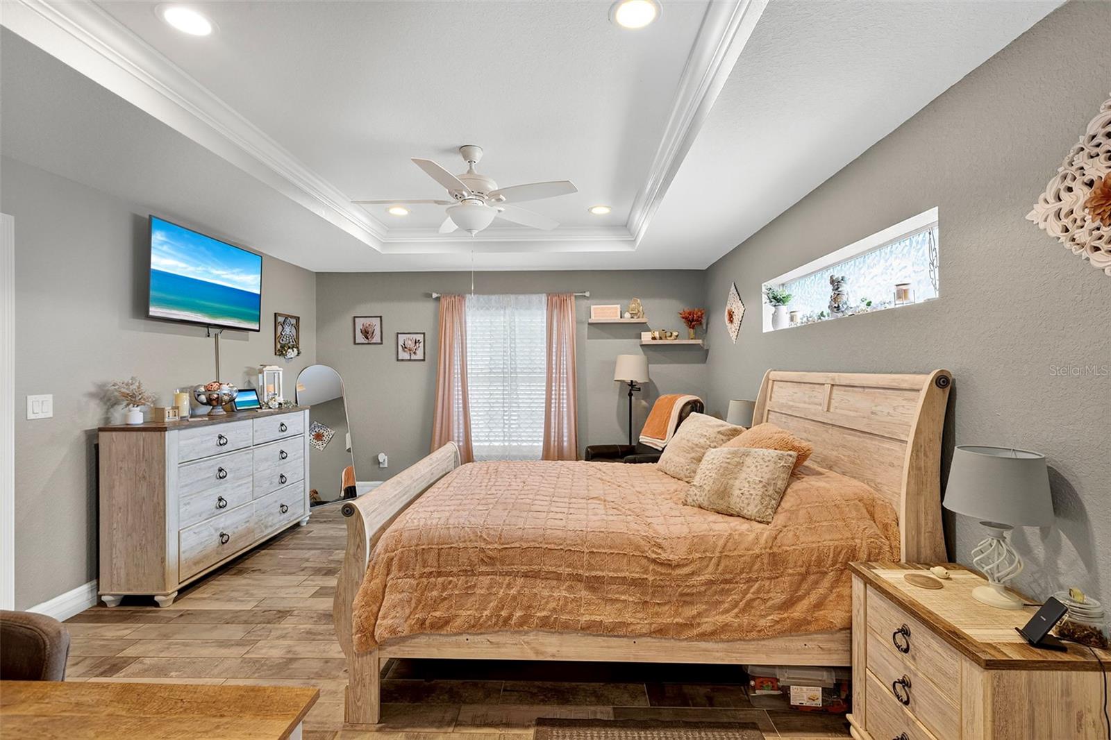 PORT CHARLOTTE SEC 058 - Residential